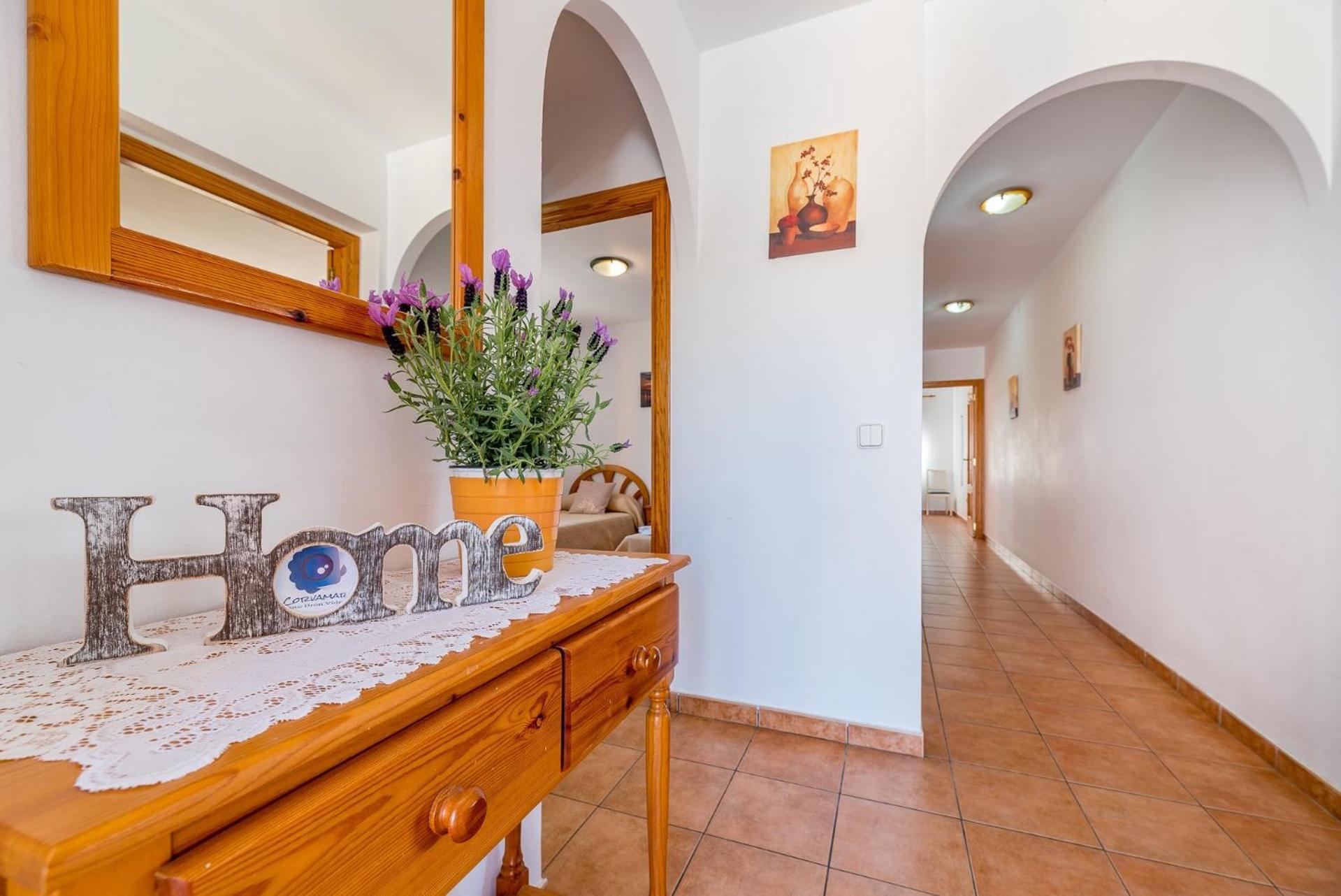 Villa Casita - Plusholidays Calpe Ngoại thất bức ảnh